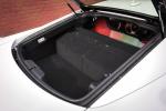 Lexus LF-A 2010 года (NA)